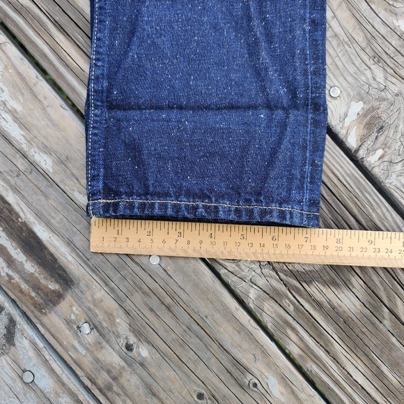 Railcar Spikes Japanese Nep 37in sz 34 - Picture 13 of 14